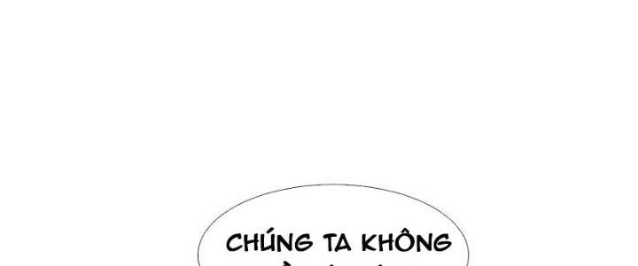 trở thành vương giả sau khi bị cắn chapter 41 236