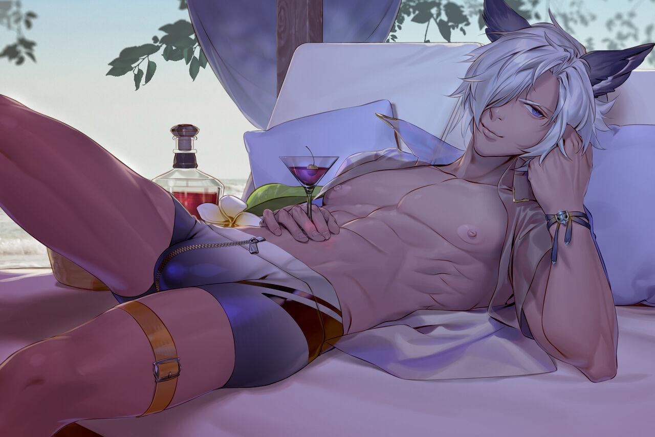 giang sơn tuyệt mỹ không bằng nàng chapter 33 1