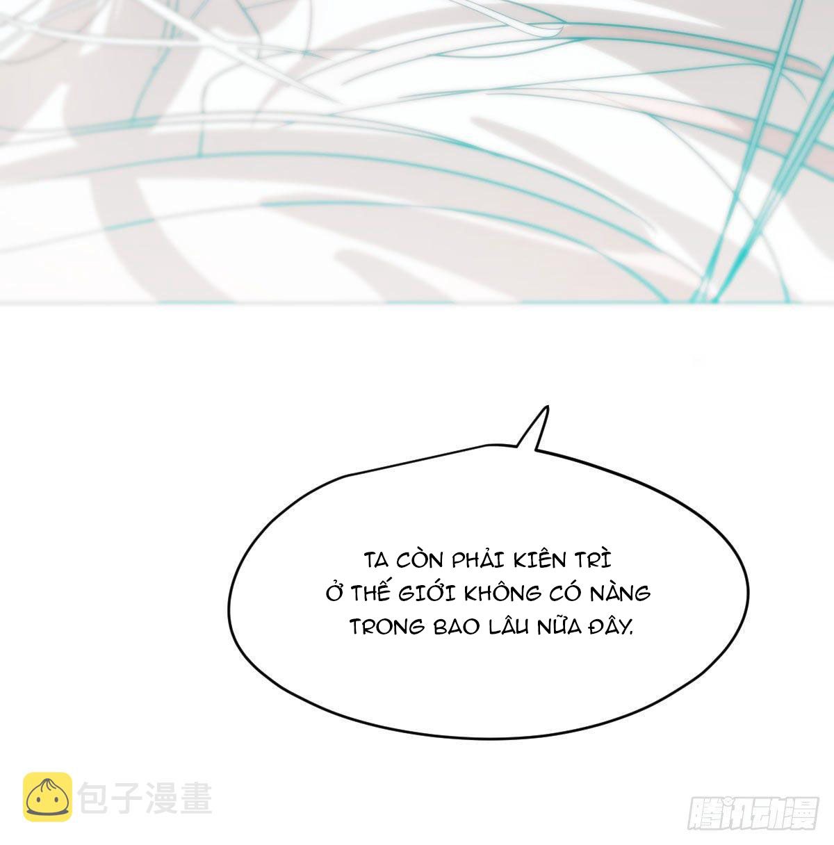 Bắt Lấy Ngao Ngao chapter 179 - Trang 38