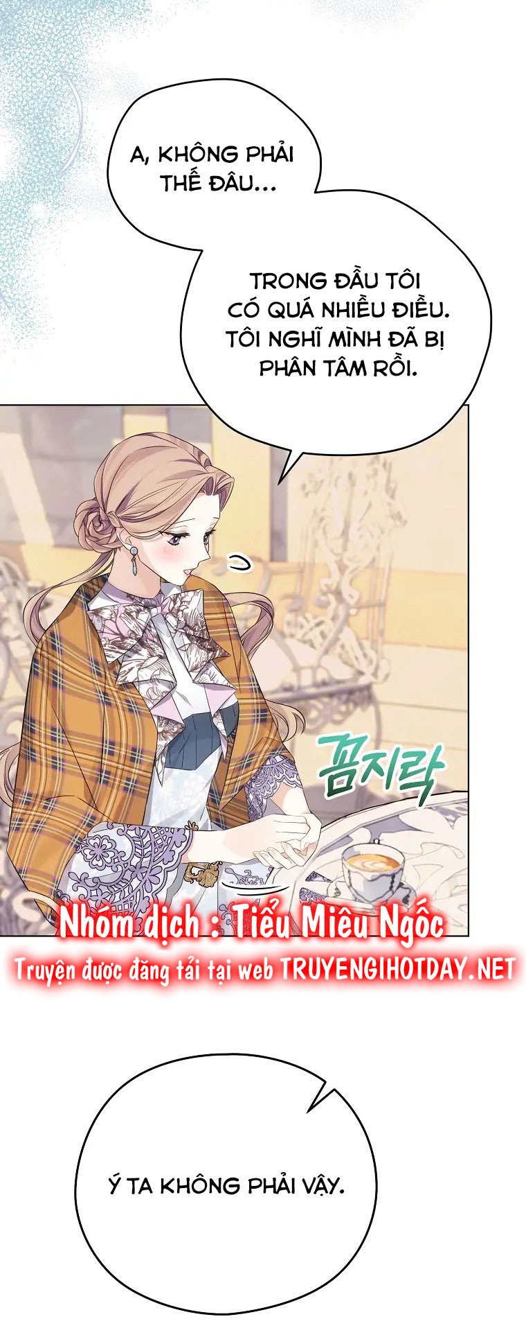 aster yêu dấu của tôi chapter 10 49