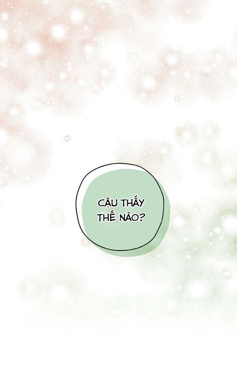 sinh ra làm con gái ác nữ chapter 23 73