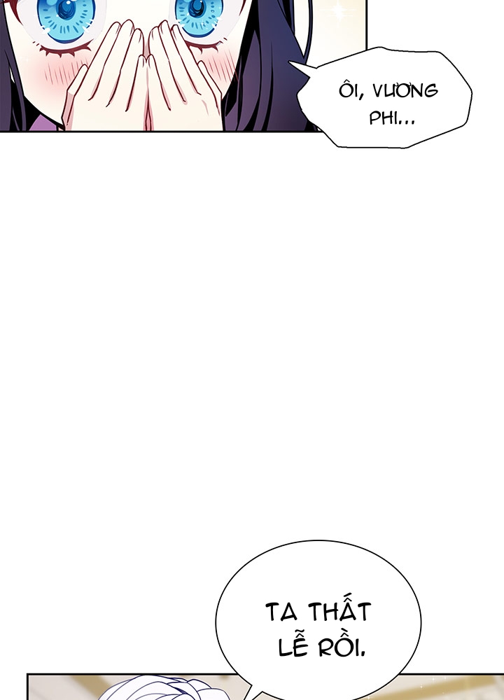 tôi là mẹ kế nhưng con gái tôi quá dễ thương chapter 5 59