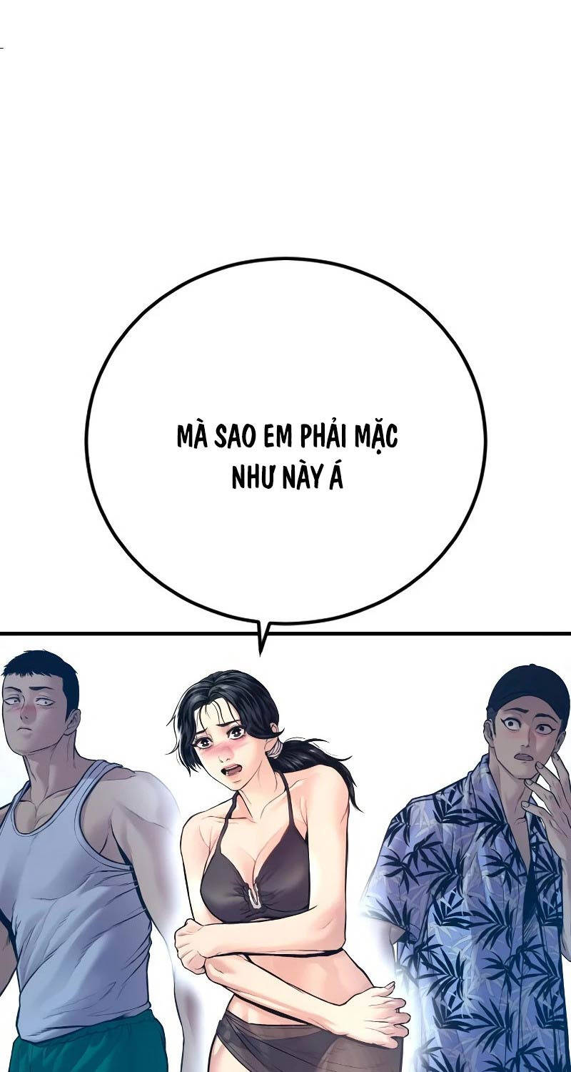 đặc vụ kim chapter 148 40