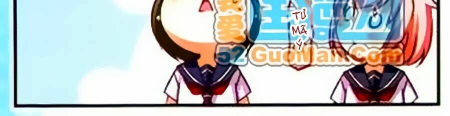 manh tam quốc chapter 55 6