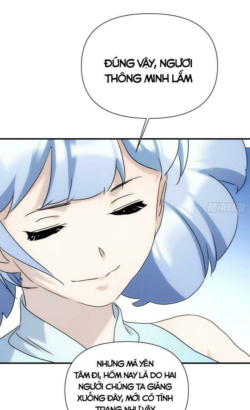 ma vương là đại địa chủ chapter 65 19