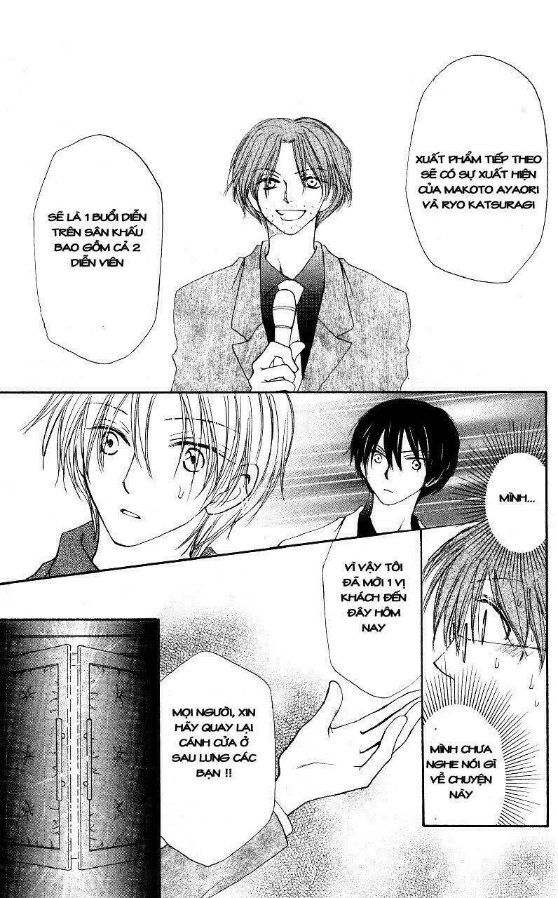 penguin revolution chapter 29 46