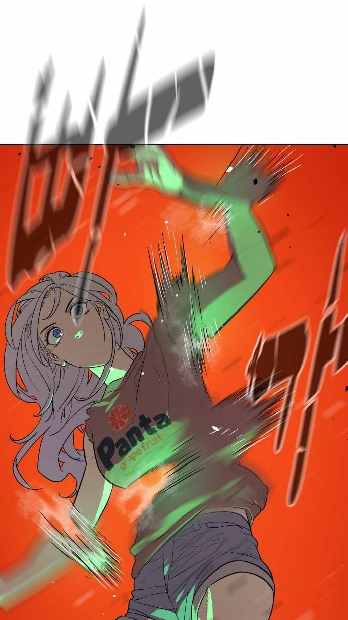 Máu trắng chapter 25 60