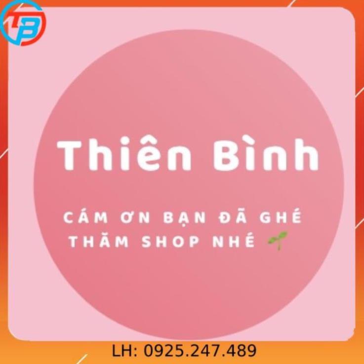 Dây Cáp Máy Tập Gym cáp thép Thái Bình Vina