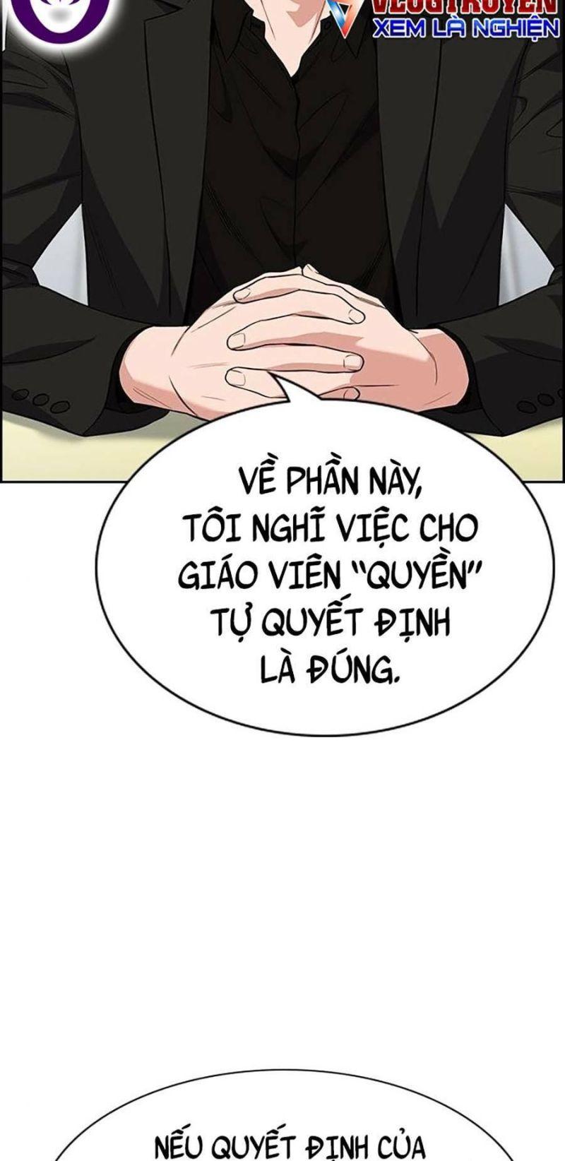 giáo dục chân chính chapter 85 72