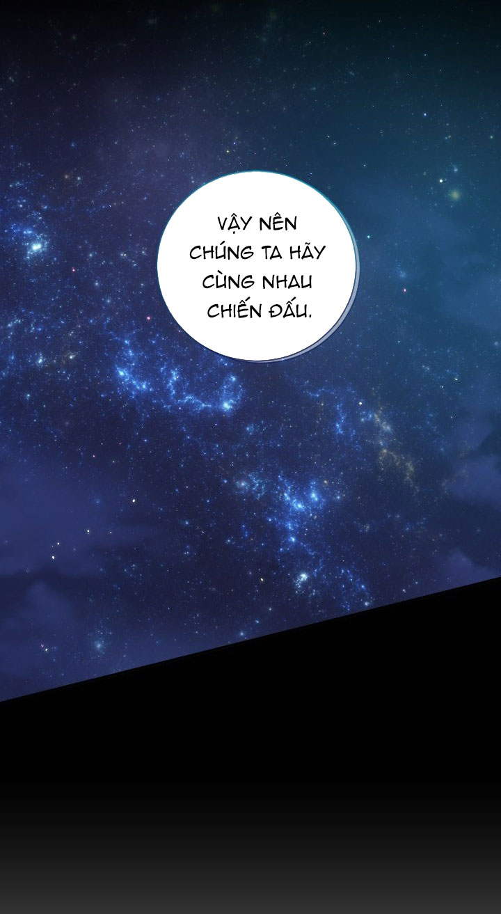 lady baby chapter 200.1 10