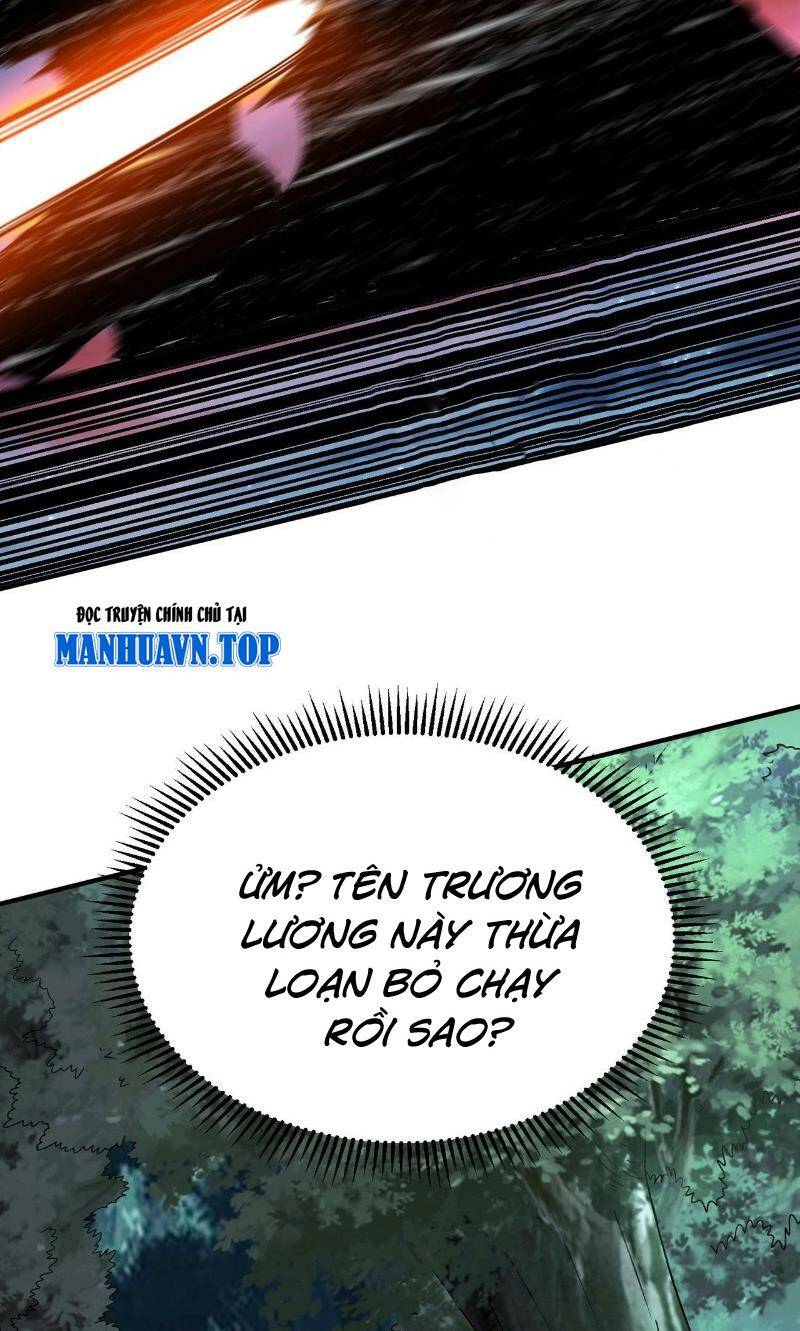 đại tần, ta là con tần thủy hoàng, giết địch thành thần chapter 115 23