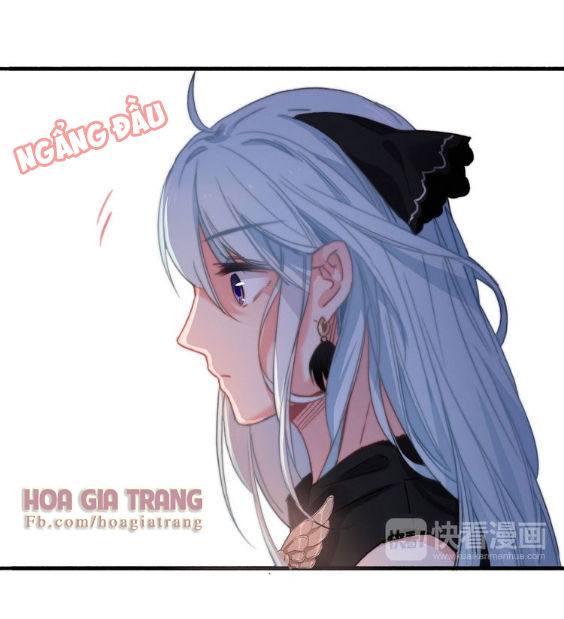 dữ tử thành thuyết chapter 5 15