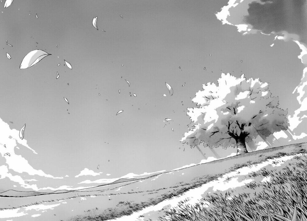 vật thất lạc của bầu trời chapter 77 105