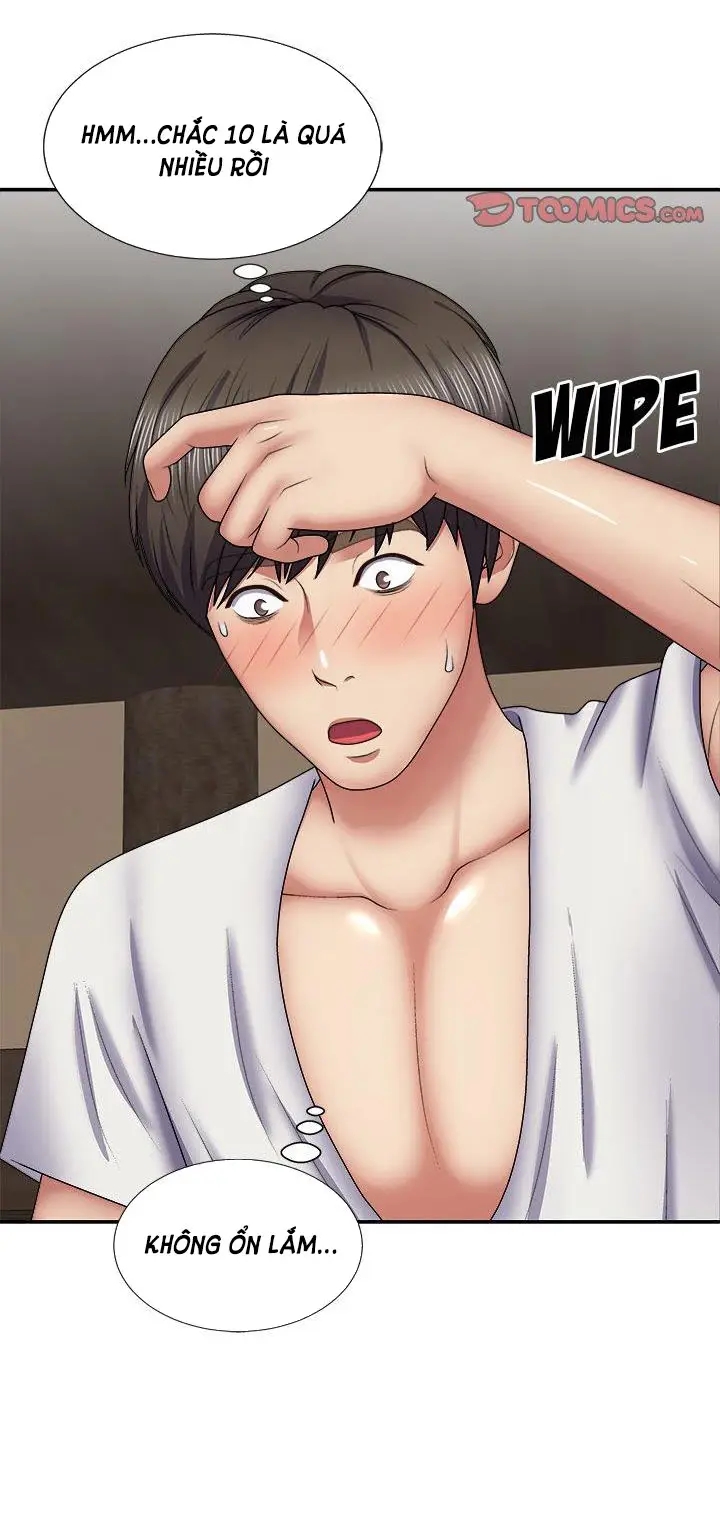 chiếm hữu linh hồn chapter 27 47