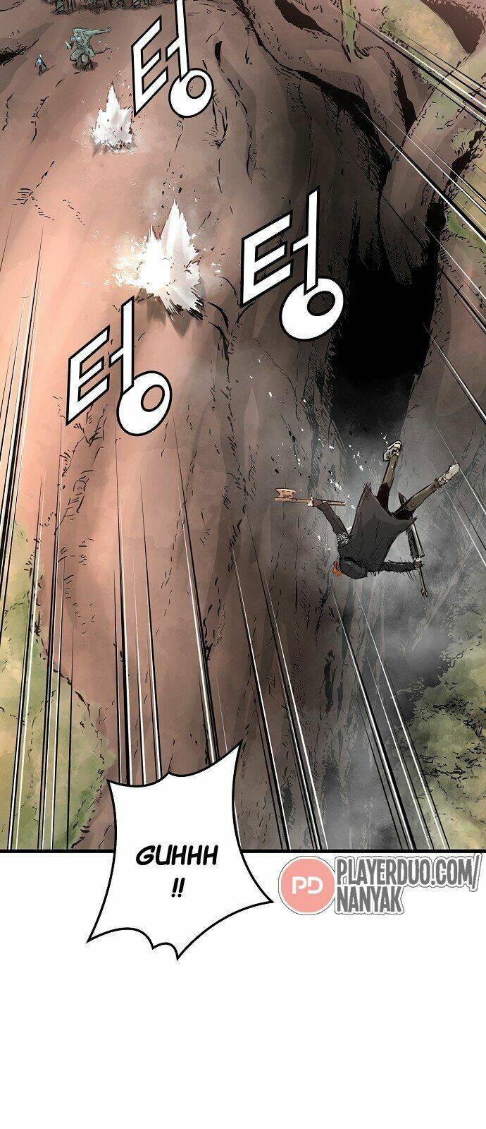 hứa lan chapter 66 28