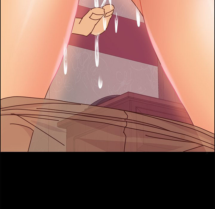 trợ lý chapter 14 94