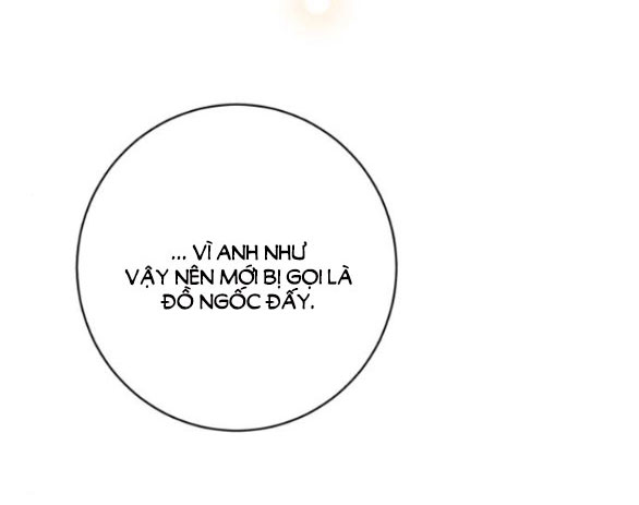 Bạo Chúa Muốn Có Cuộc Sống Tốt Đẹp chapter 48.1 - Trang 16
