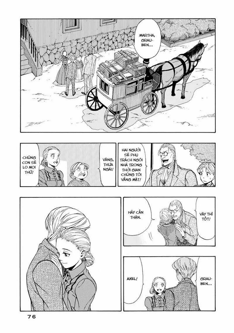 journey to the center of the earth chapter 2 20