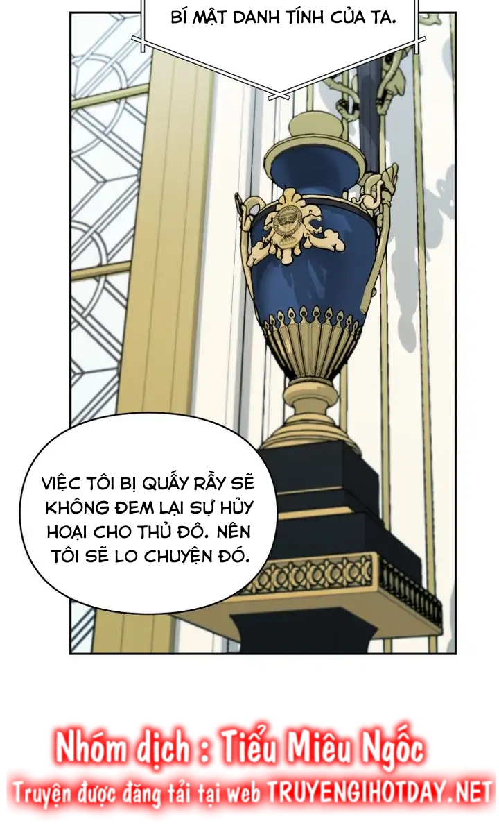 hãy nghe lời của tôi chapter 22 10