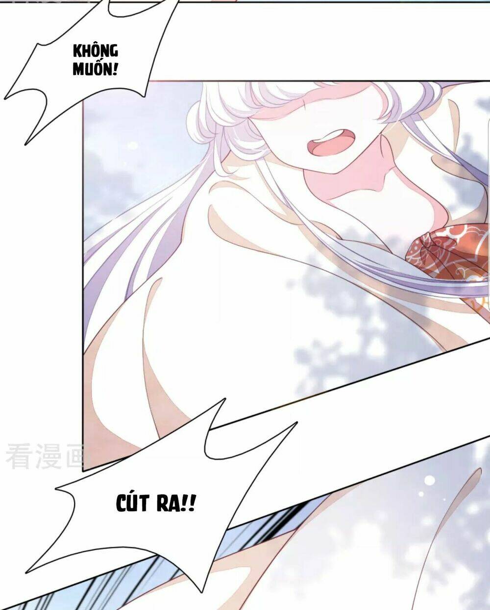 xuyên về cổ đại làm quốc bảo chapter 38 11