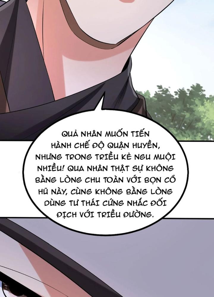 đại tần, ta là con tần thủy hoàng, giết địch thành thần chapter 89 122