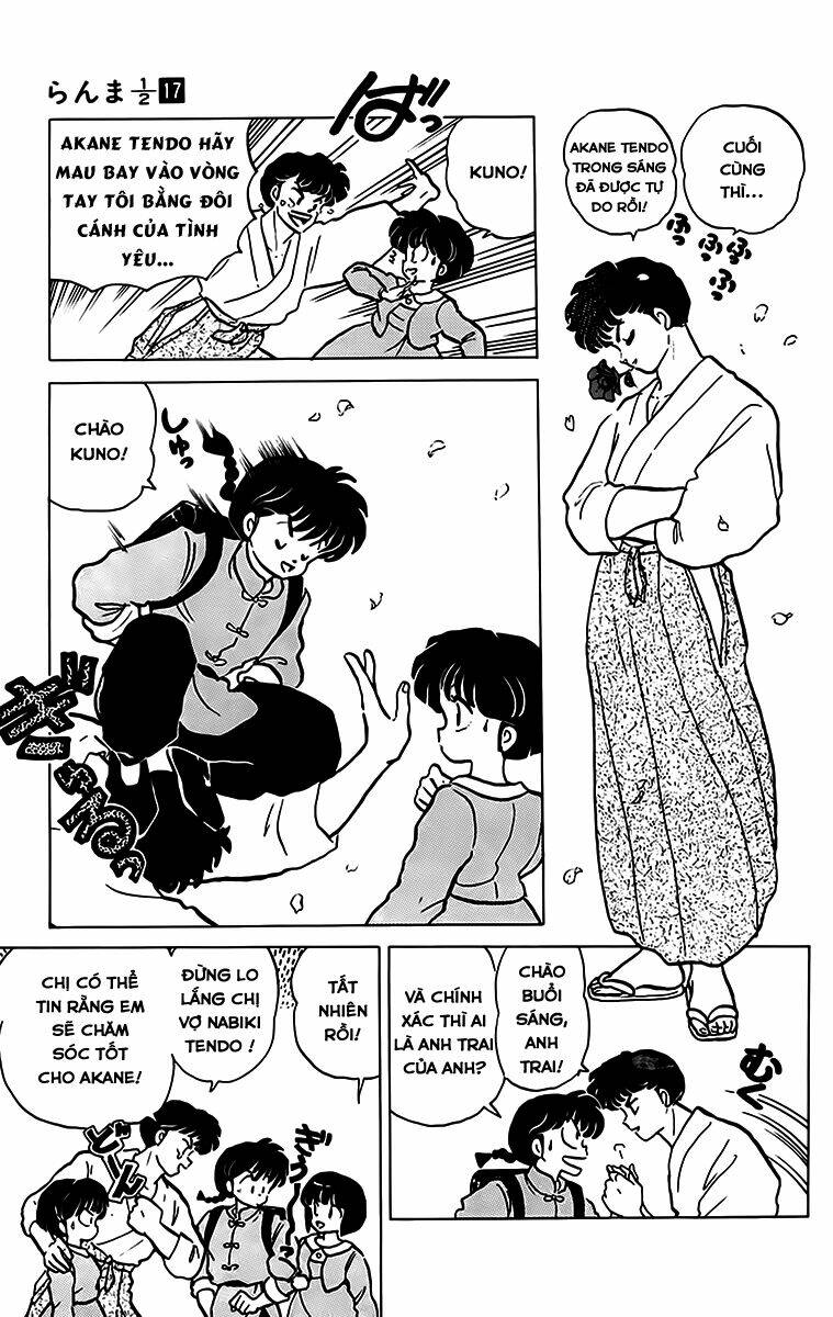 suối lời nguyền chapter 174 4