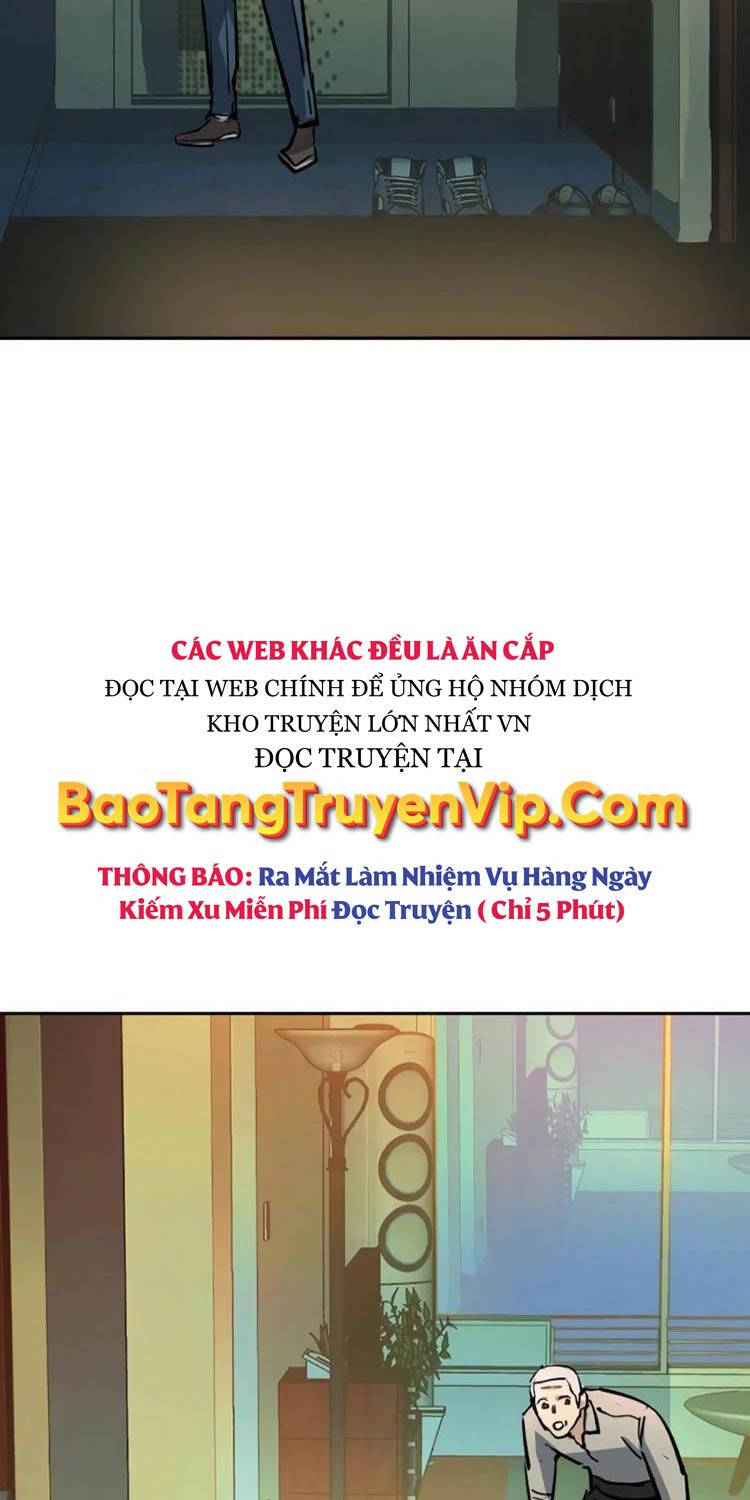 bạn học tôi là lính đánh thuê chapter 195 71