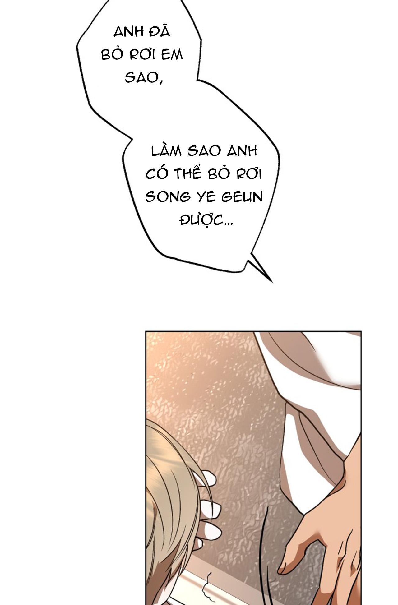 manhwa chịch vồn chịch vã chapter 82 68