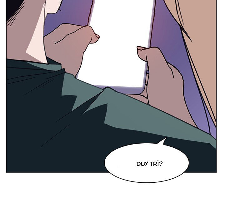 hoa tàn chapter 14 91