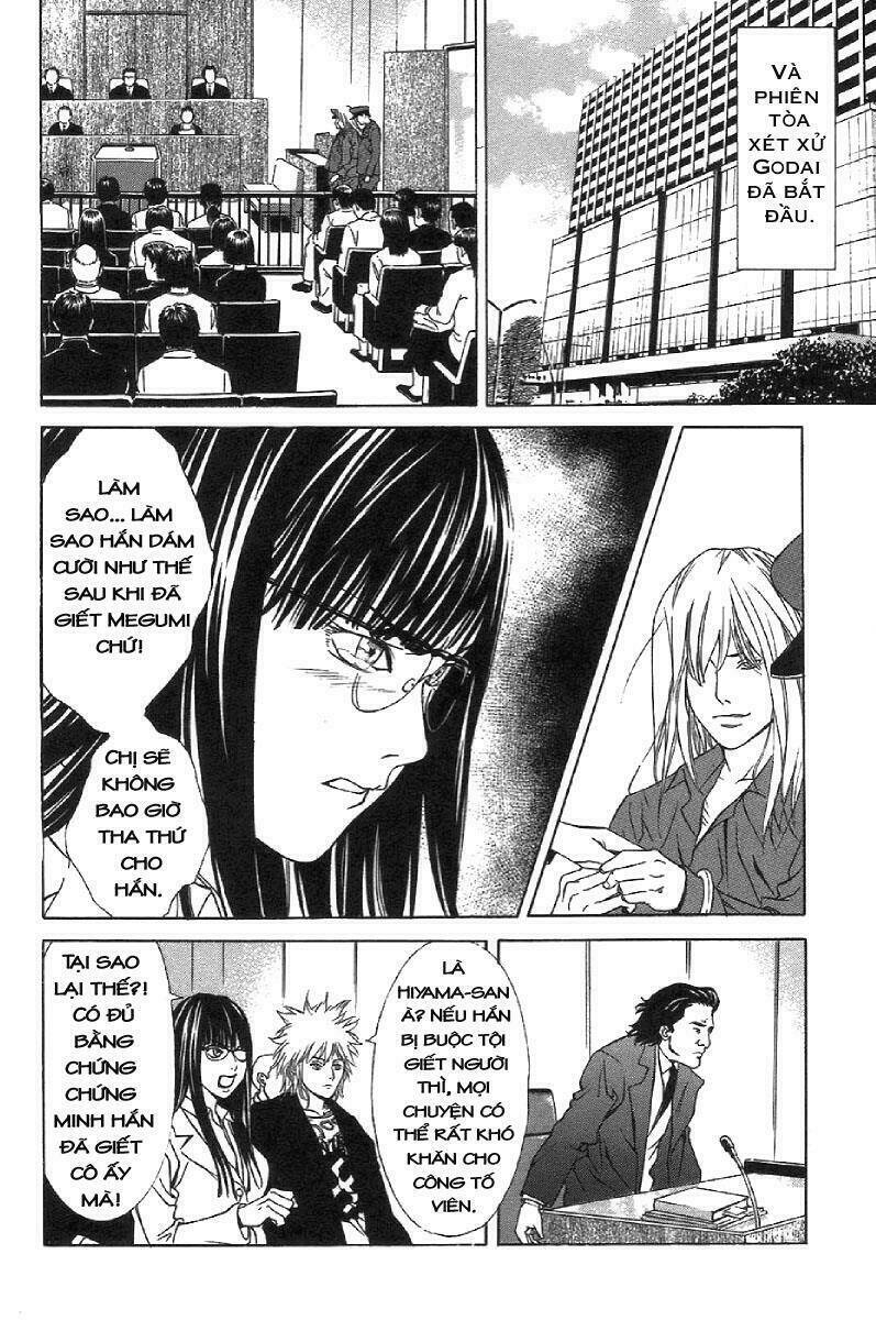 m.c.law chapter 6 12