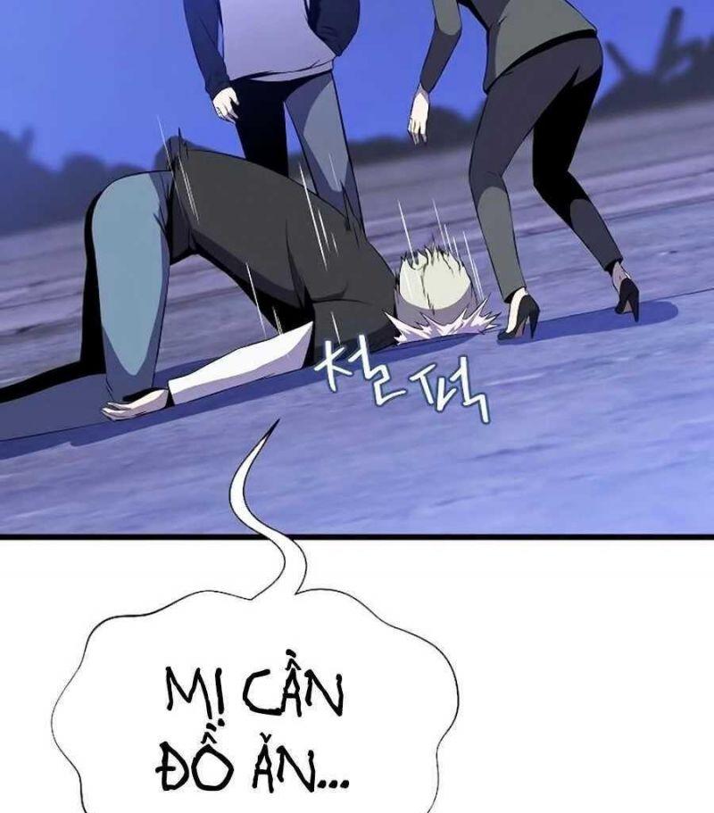 tiêu diệt đấng cứu thế chapter 50 123