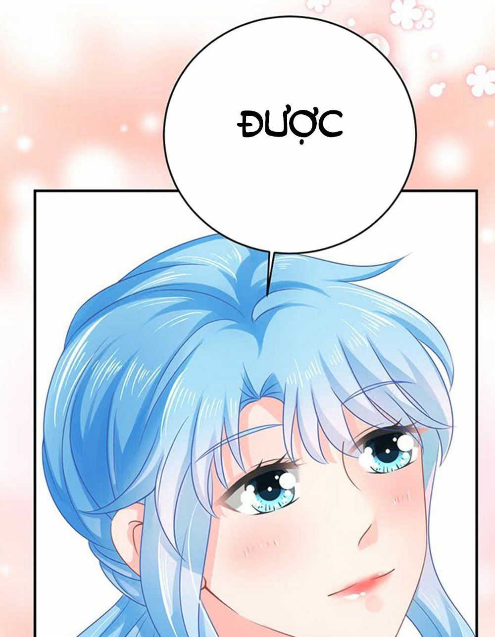 luyến đường thời quang chapter 67 50