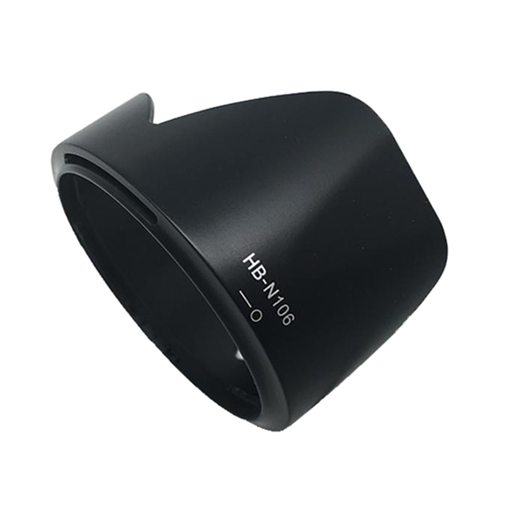 Loa Che Nắng Hood Cho Ống Kính Canon EF 50-1.2L USM