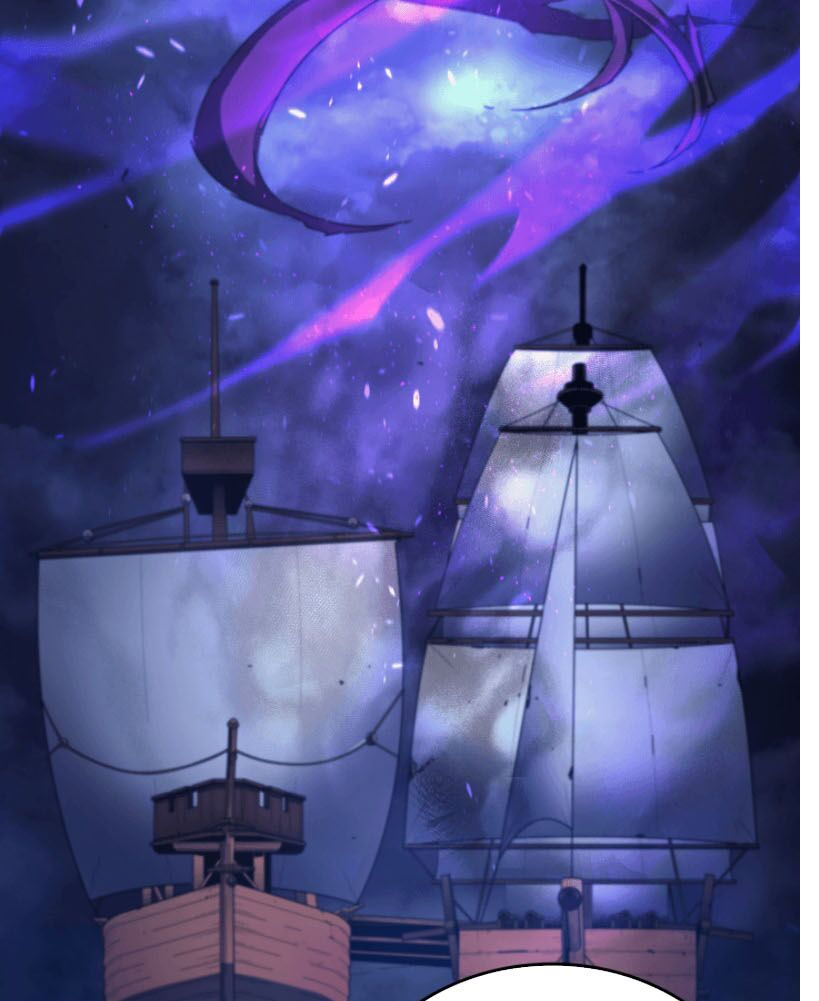 sự trở lại của pháp sư vĩ đại sau 4000 năm chapter 13 44