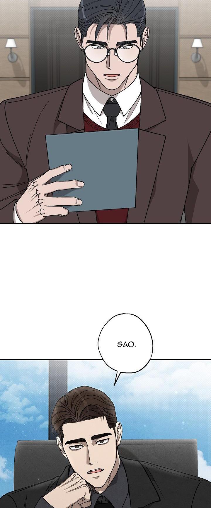 chạm vào em chapter 3 6