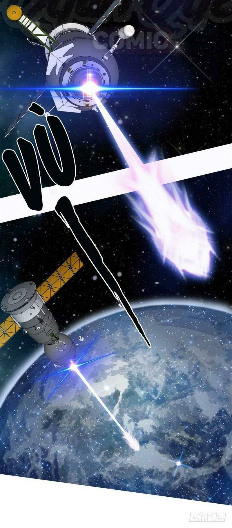 phụ hồn giả chapter 2 4