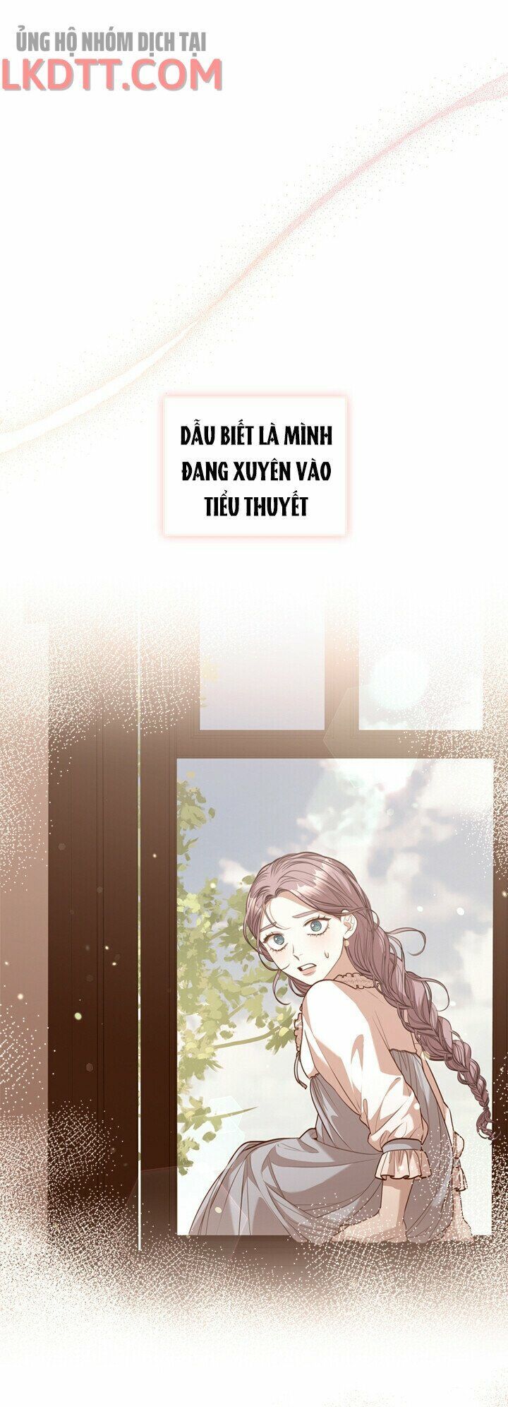 tôi trở thành thư ký của bạo chúa chapter 34 18