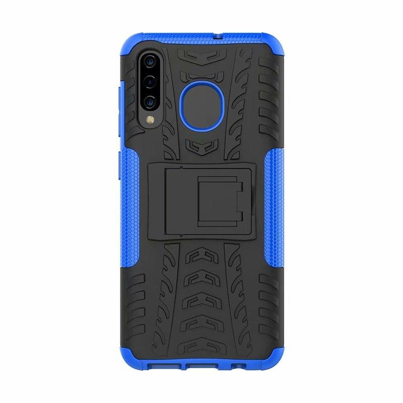 Ốp điện thoại cao cấp cho Samsung Galaxy A10 A20 A30 A40 A50 A60 A70 A90 M20 M10 M30