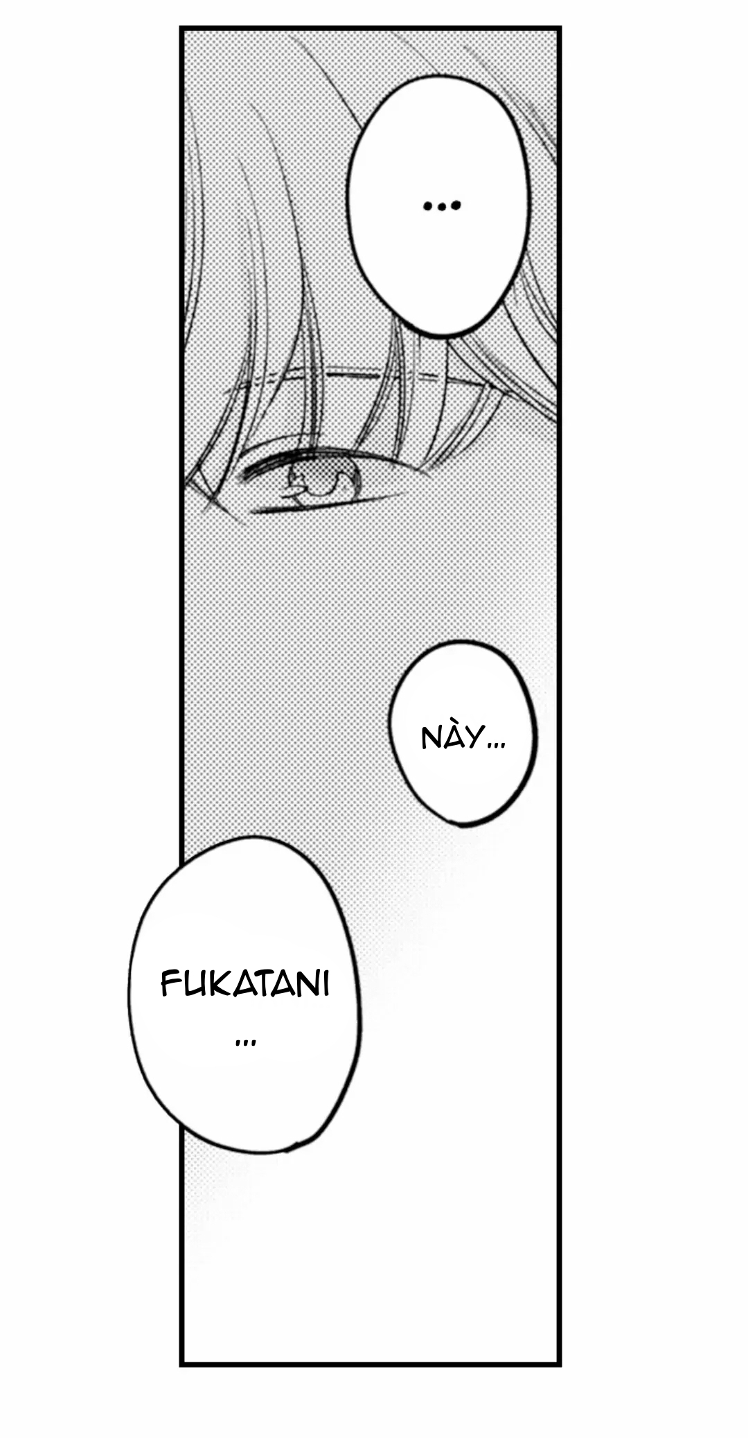 dây dưa một đêm dâm đãng với nhà sư chapter 157.2 16