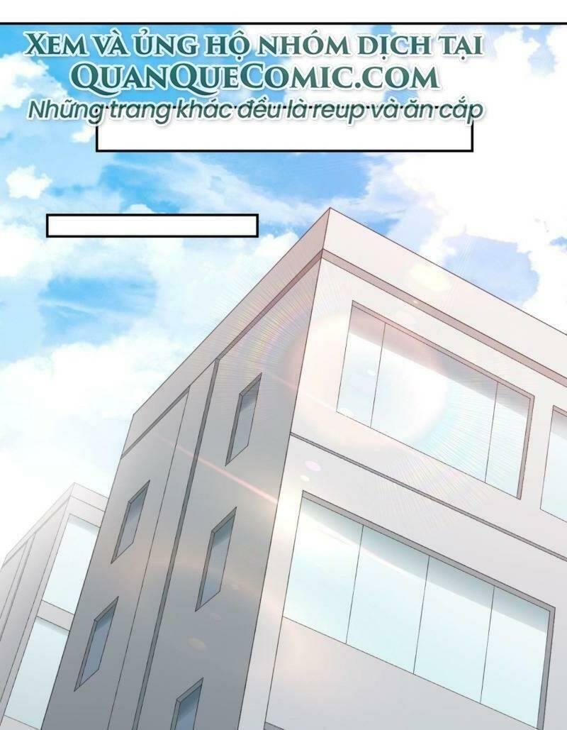 ta làm phản phái ở trong truyện harem chapter 6 17