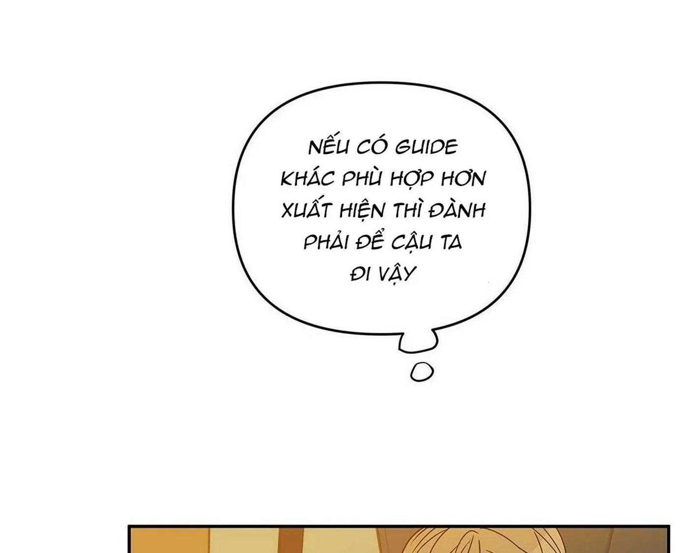 guide cấp b chapter 1 90