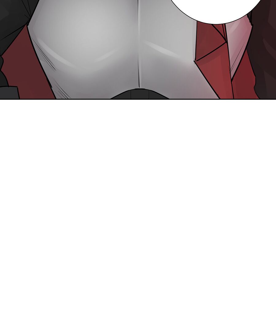 bản giáo chủ thân bất do kỷ chapter 31 54