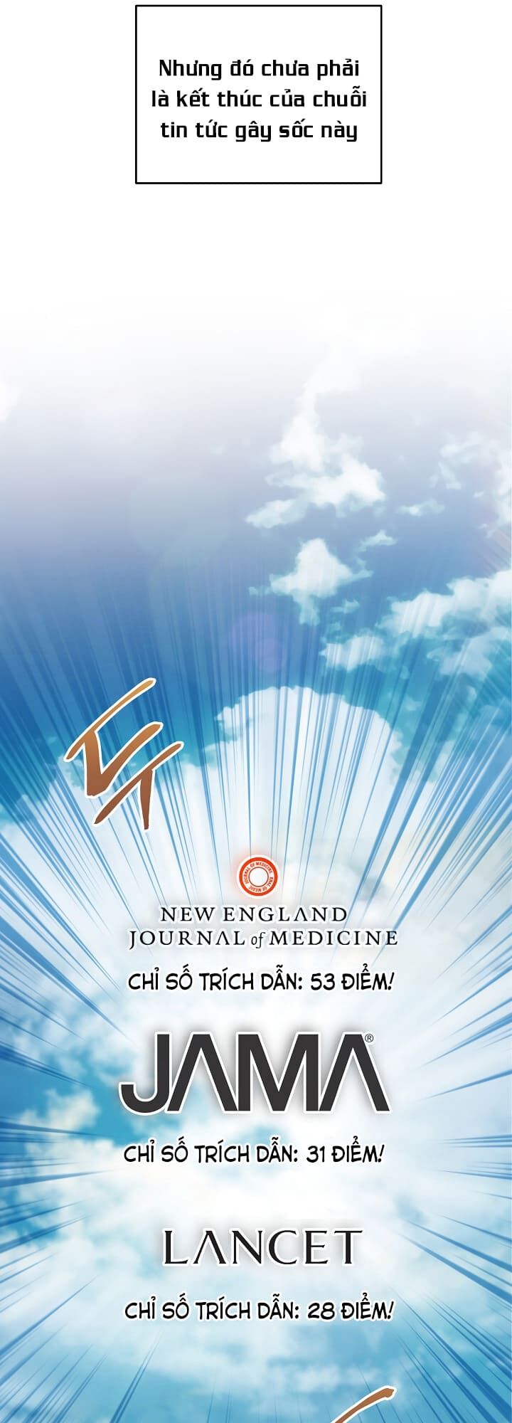 bác sĩ trùng sinh chapter 90 14