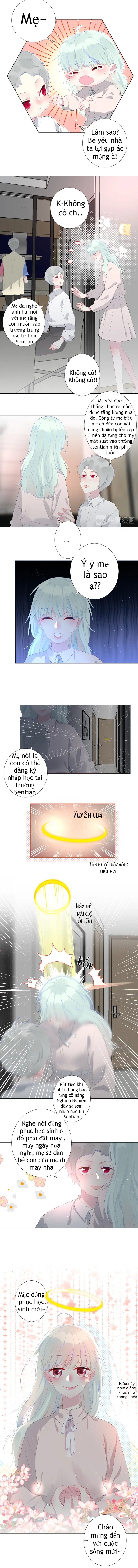 hướng dẫn không phổ biến chapter 1.2 4