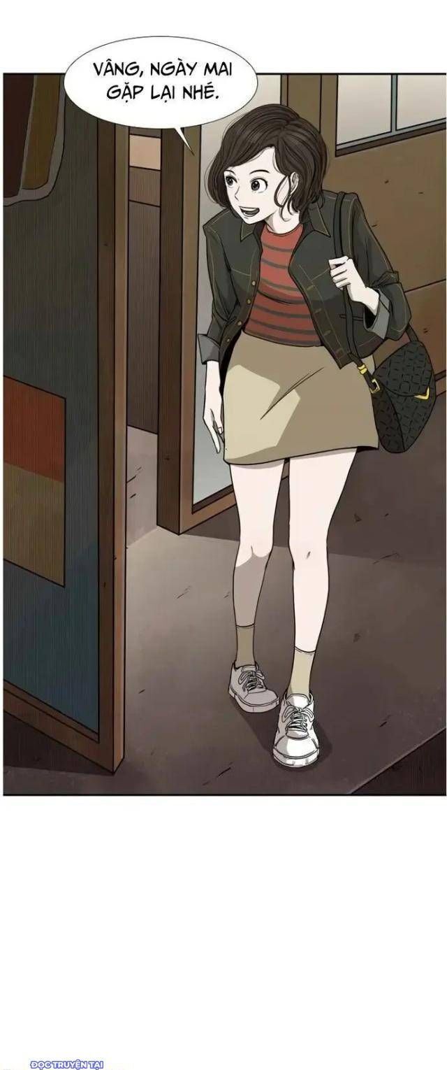 shark - cá mập chapter 82 36