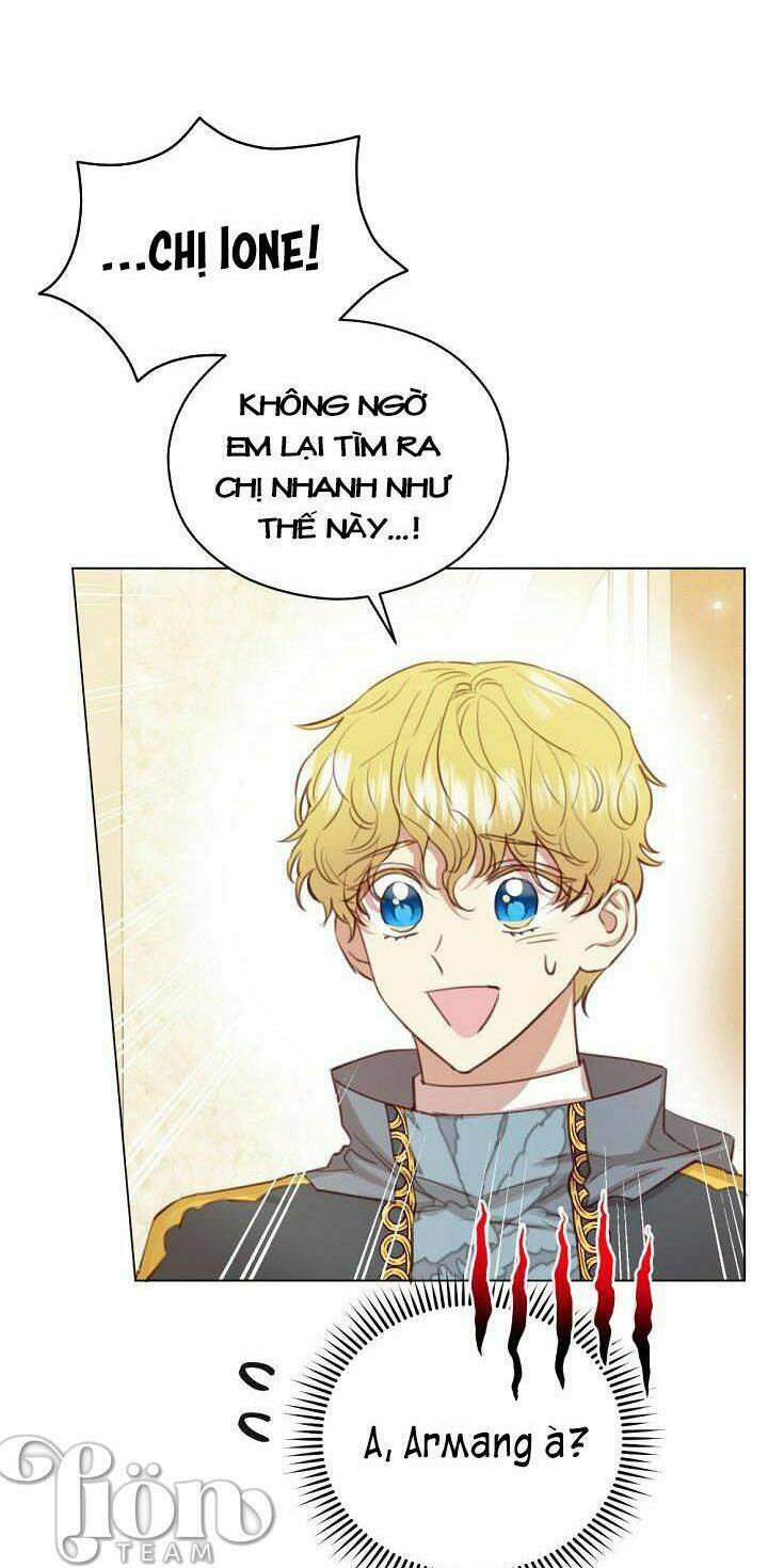 vẻ đẹp của ác ma chapter 31.2 12