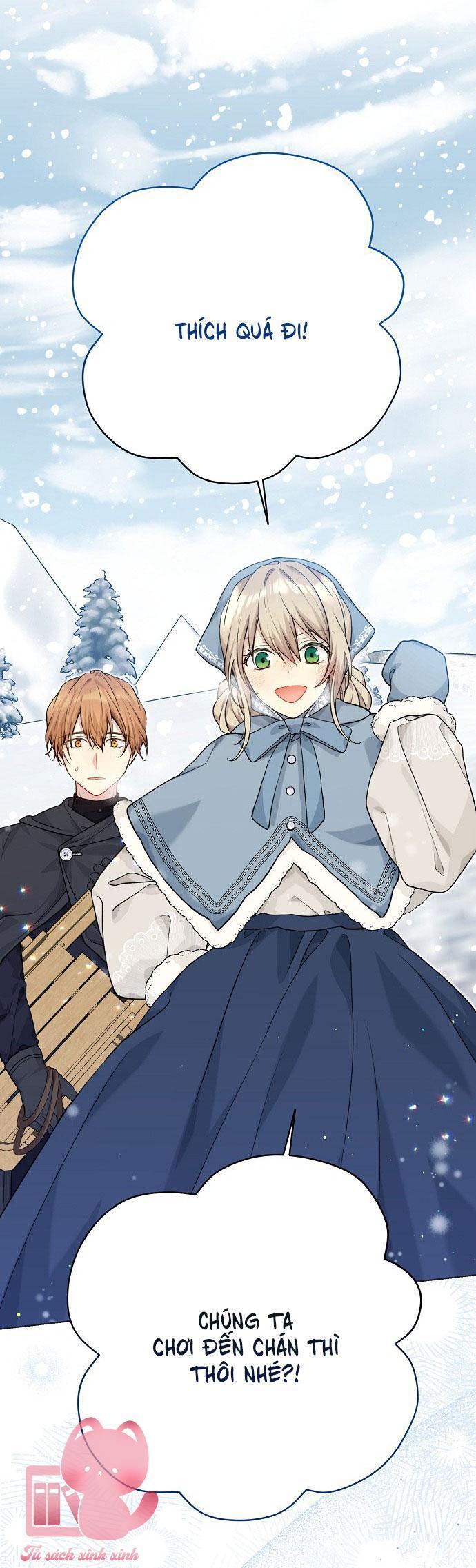 vương miện ngọc bích chapter 80 34