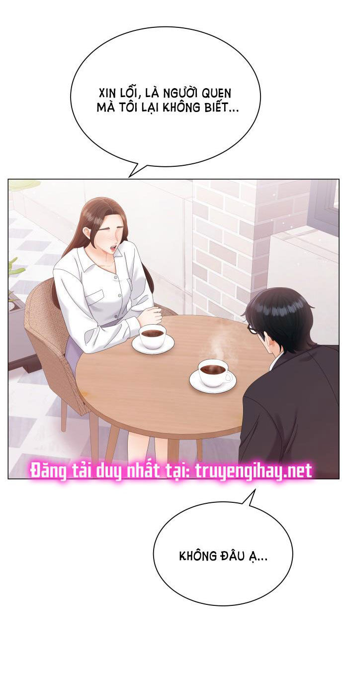 Tuyển Tập Truyện Ngắn Dằm Khăm Của Bạn Mảy chapter 11.1 - Trang 11