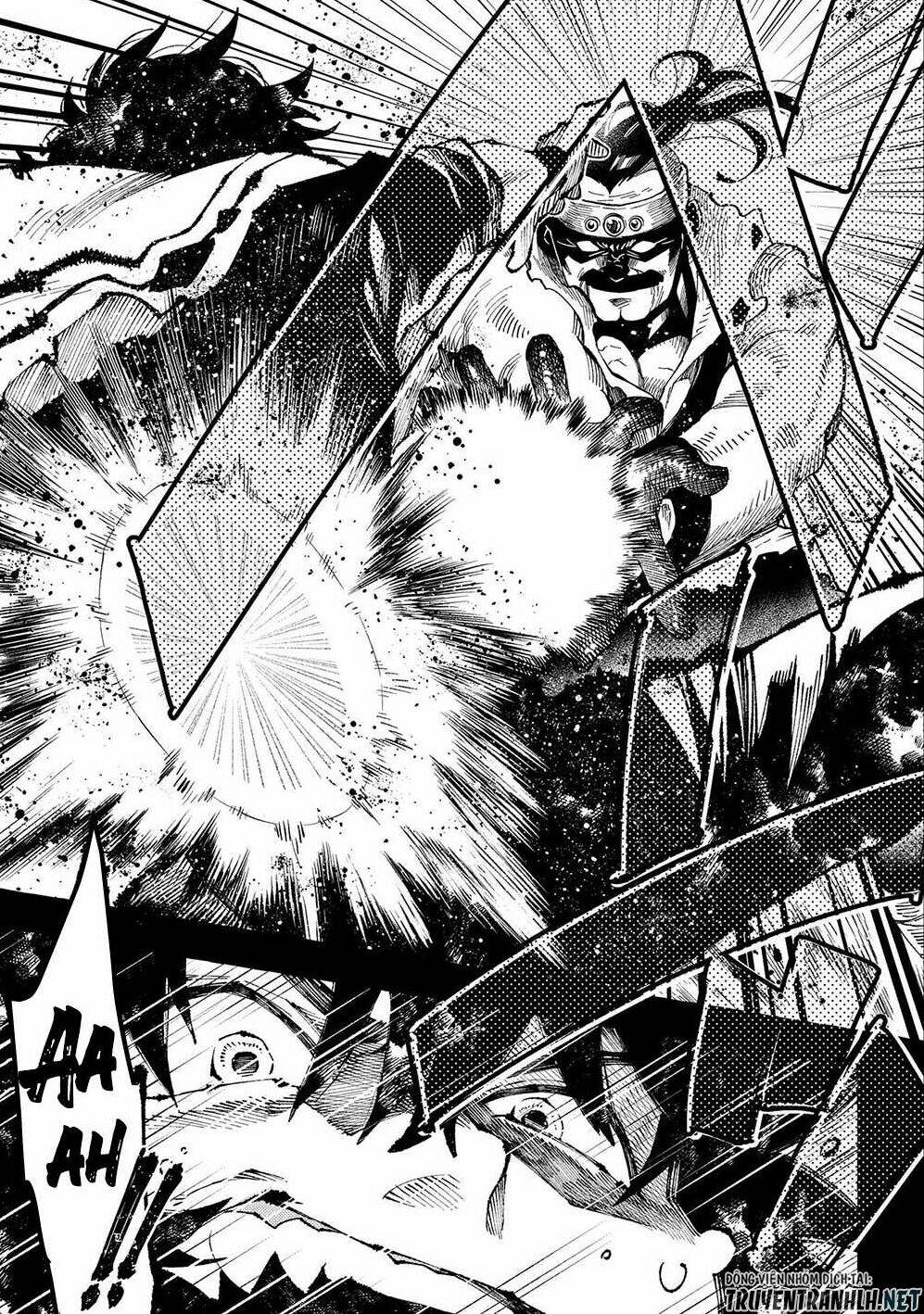 sono mono. nochi ni…(nariie shin’ichirou) chapter 27.2 14