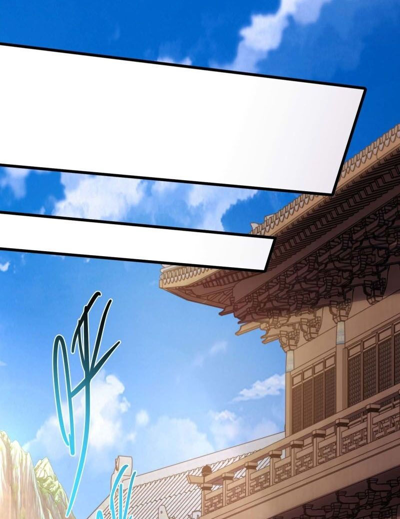 chúa tể tam giới chapter 132 17